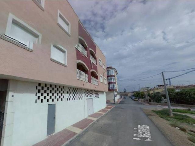 Piso en venta en Jerónimos y Avileses y Balsicas de Arriba, Campo de Cartagena y Mar Menor