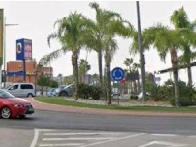 Piso en venta en Área Metropolitana de Murcia, Murcia