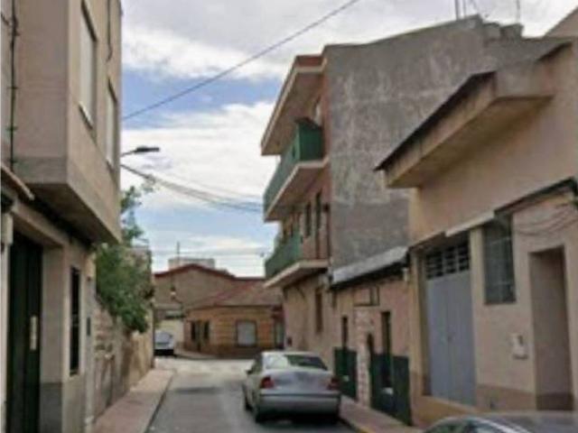 Piso en venta en Área Metropolitana de Murcia, Murcia