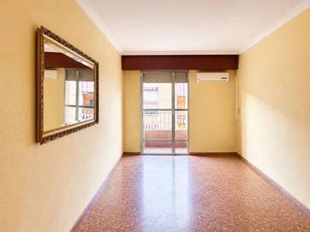 Piso en venta en Alcantarilla, Área Metropolitana de Murcia