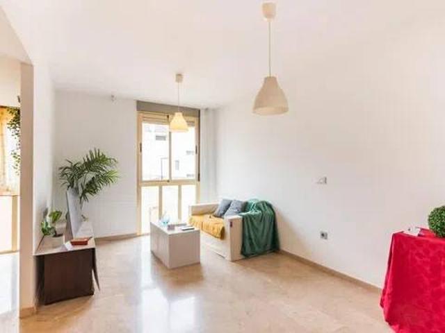 Piso en venta en Santiago y Zaraiche, Área Metropolitana de Murcia
