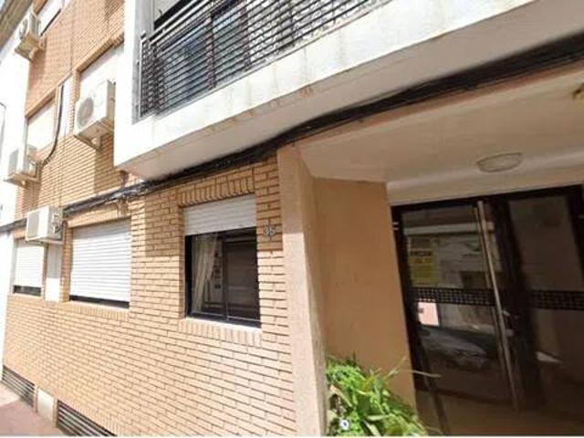 Piso en venta en El Palmar o Lugar de Don Juan, Área Metropolitana de Murcia