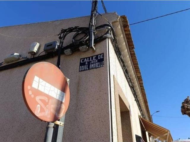 Piso en venta en Alcantarilla, Área Metropolitana de Murcia