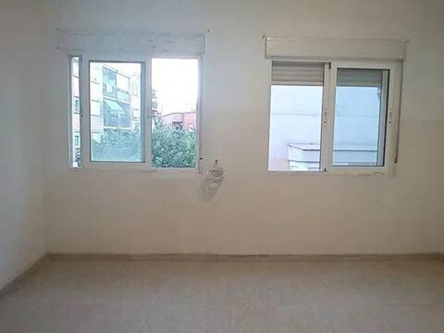 Piso en venta en Murcia, Área Metropolitana de Murcia