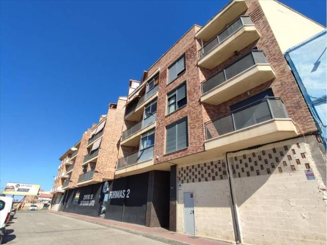 Piso en venta en Área Metropolitana de Murcia, Murcia