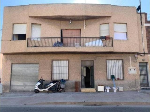 Piso en venta en Puente Tocinos, Área Metropolitana de Murcia