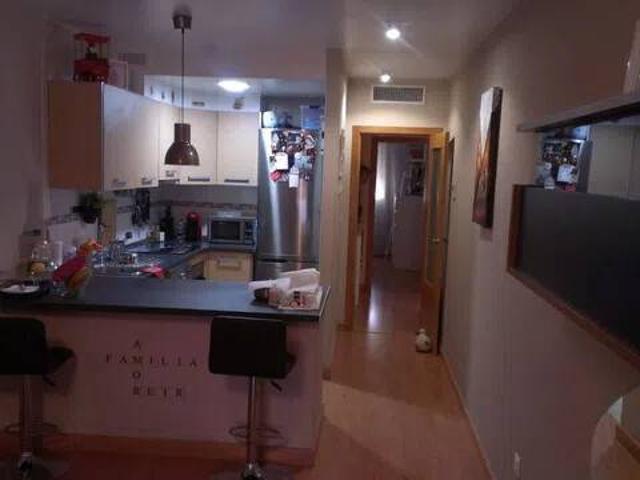 Piso en venta en La Ñora, Área Metropolitana de Murcia