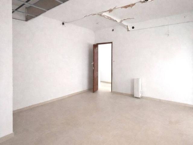 Piso en venta en Área Metropolitana de Murcia, Murcia
