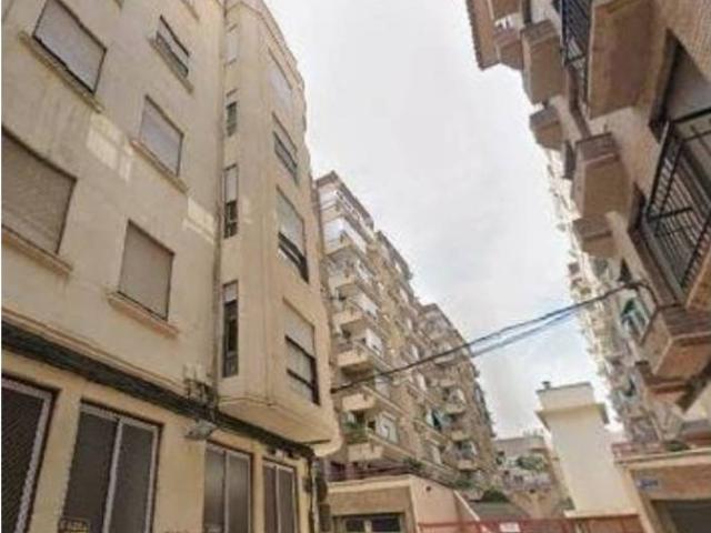 Piso en venta en Murcia, Área Metropolitana de Murcia