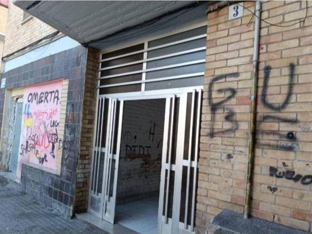 Piso en venta en El Palmar o Lugar de Don Juan, Área Metropolitana de Murcia
