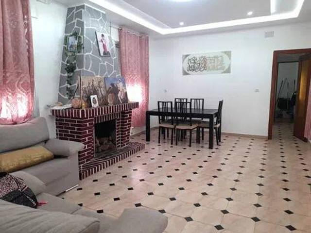 Piso en venta en Los Ramos, Murcia
