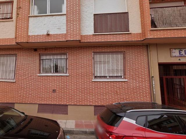 Apartamento en venta en Beniaján, Área Metropolitana de Murcia