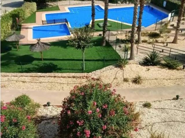 Piso en venta en Corvera, Campo de Cartagena y Mar Menor