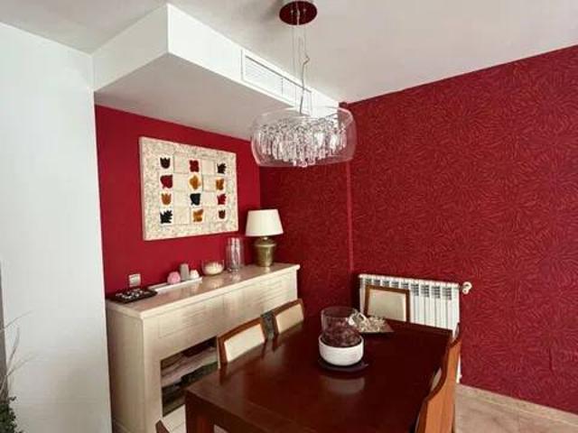 Piso en venta en Guadalupe, Área Metropolitana de Murcia