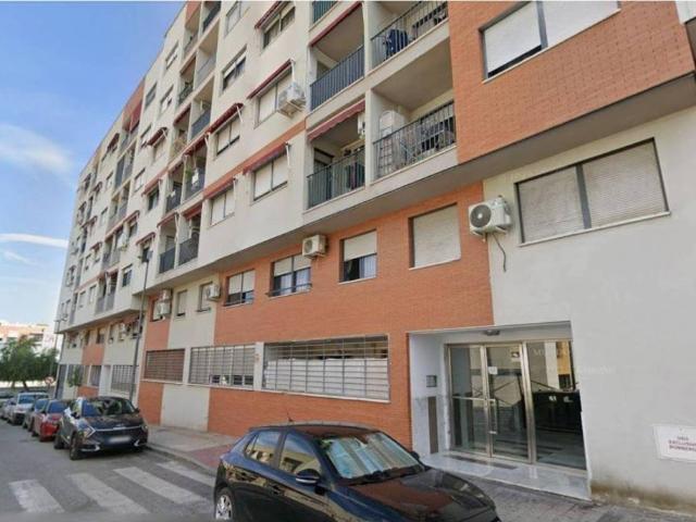 Piso en venta en Alcantarilla, Área Metropolitana de Murcia