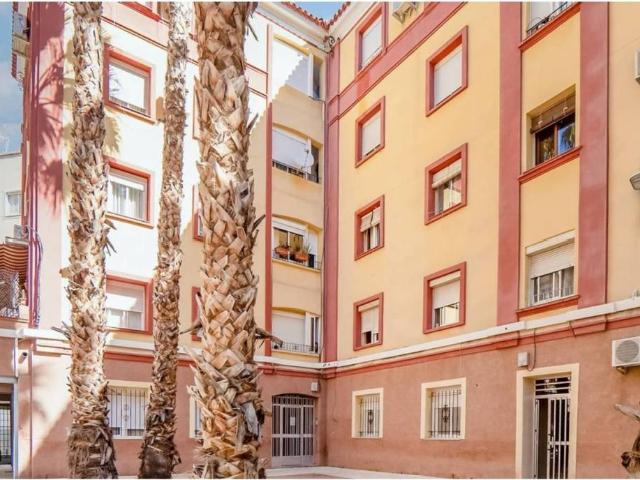 Piso en venta en Murcia, Área Metropolitana de Murcia