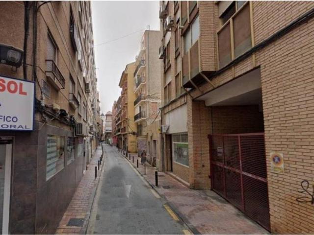 Piso en venta en Murcia, Área Metropolitana de Murcia