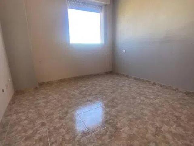 Piso en venta en El Palmar o Lugar de Don Juan, Área Metropolitana de Murcia