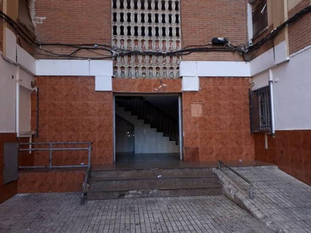 Piso en venta en Área Metropolitana de Murcia, Murcia