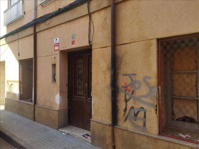 Piso en venta en Área Metropolitana de Murcia, Murcia