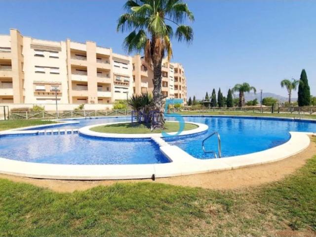 Piso en venta en Área Metropolitana de Murcia, Murcia