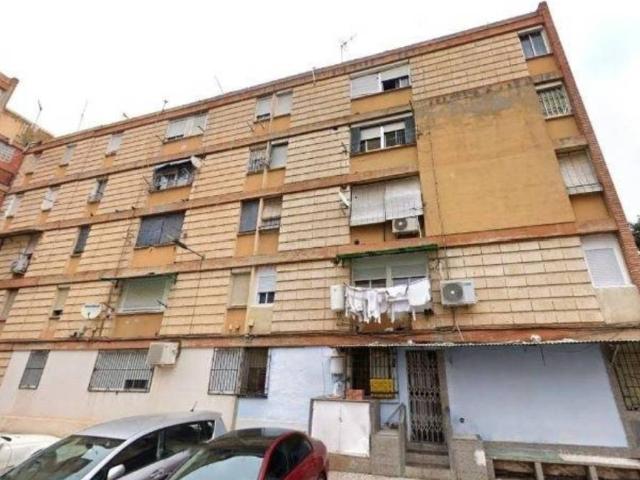 Piso en venta en Puente Tocinos, Murcia