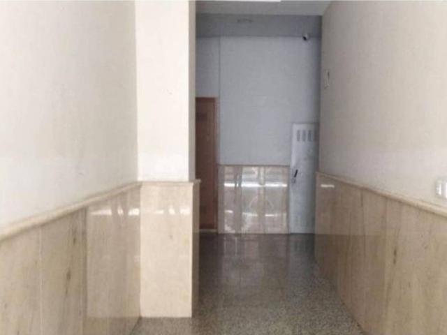 Piso en venta en Puente Tocinos, Murcia