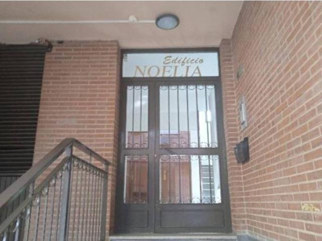 Piso en venta en El Palmar o Lugar de Don Juan, Área Metropolitana de Murcia
