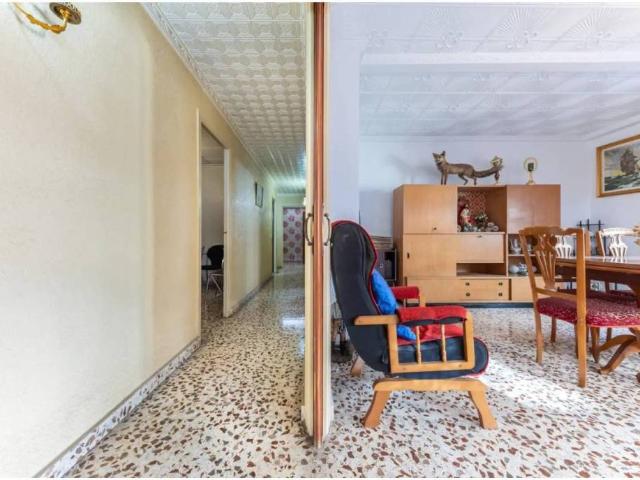 Piso en venta en Área Metropolitana de Murcia, Murcia