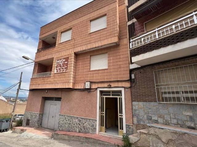 Piso en venta en Área Metropolitana de Murcia, Murcia