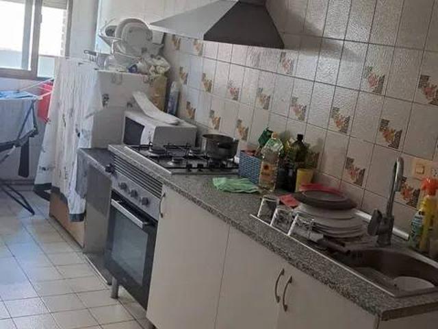 Piso en venta en El Palmar o Lugar de Don Juan, Área Metropolitana de Murcia