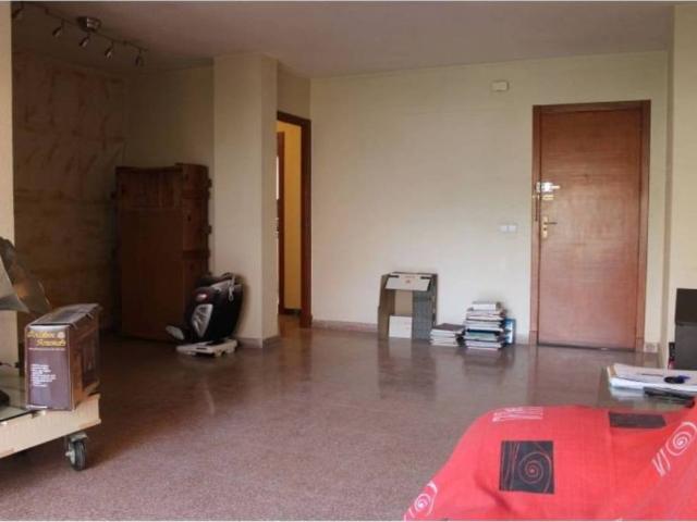 Piso en venta en Beniaján, Área Metropolitana de Murcia