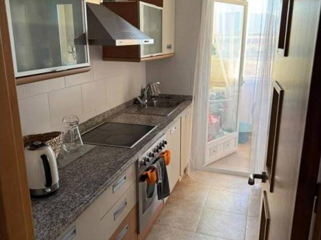 Piso en venta en Área Metropolitana de Murcia, Murcia