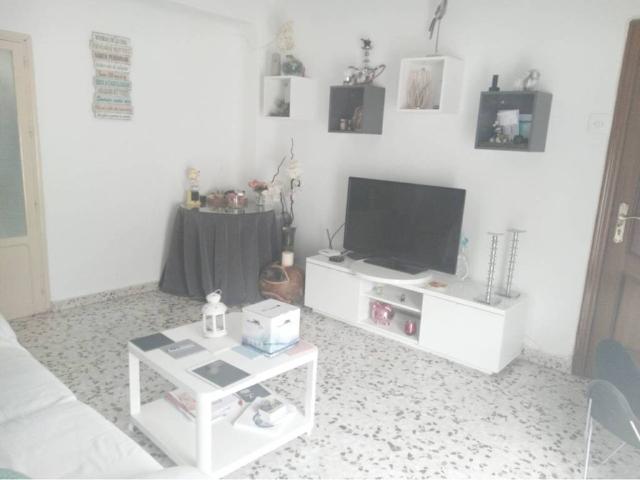 Piso en venta en Algezares, Área Metropolitana de Murcia