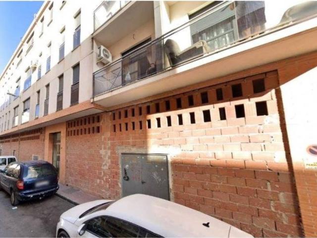 Piso en venta en Puente Tocinos, Murcia