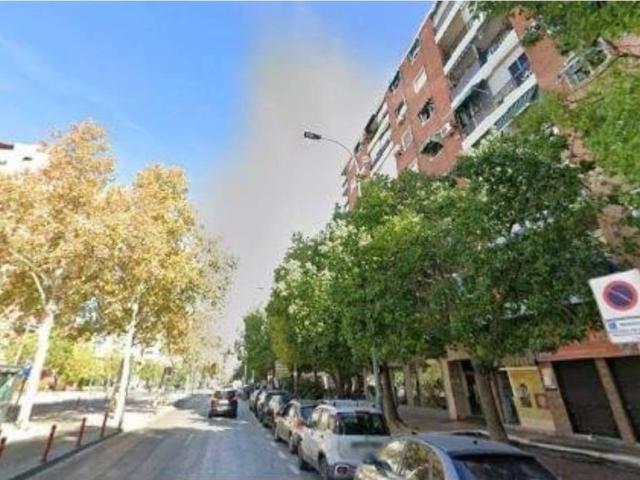 Piso en venta en Murcia, Área Metropolitana de Murcia