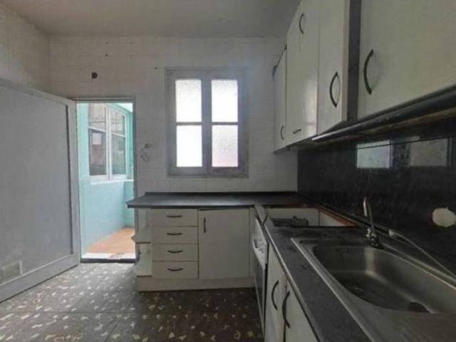 Piso en venta en Área Metropolitana de Murcia, Murcia