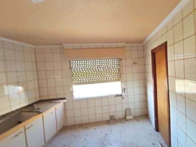 Piso en venta en Área Metropolitana de Murcia, Murcia