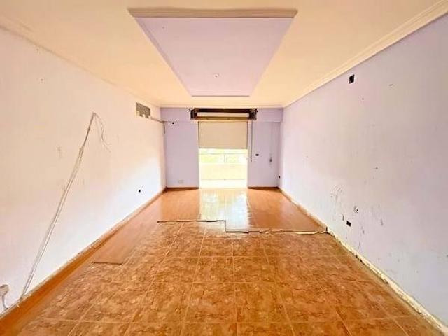 Piso en venta en Área Metropolitana de Murcia, Murcia