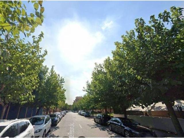 Piso en venta en Murcia, Área Metropolitana de Murcia