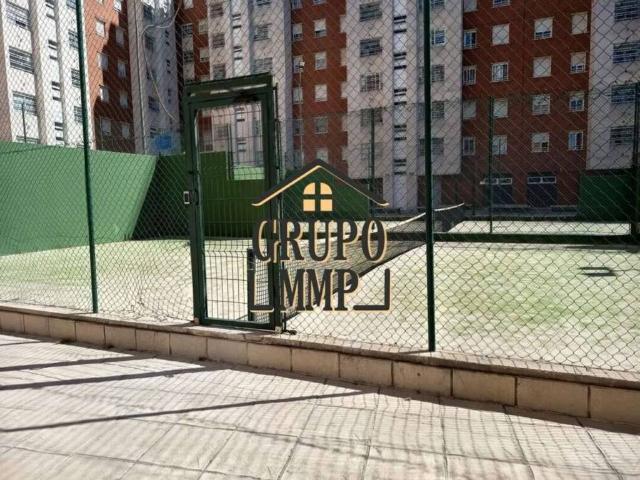 Piso en venta en Área Metropolitana de Murcia, Murcia