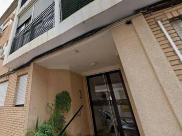 Piso en venta en El Palmar o Lugar de Don Juan, Área Metropolitana de Murcia