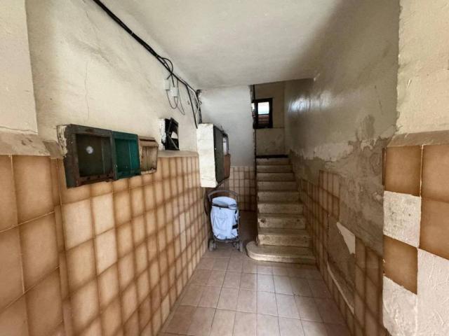 Piso en venta en Alcantarilla, Área Metropolitana de Murcia