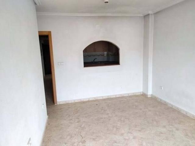 Piso en venta en Área Metropolitana de Murcia, Murcia
