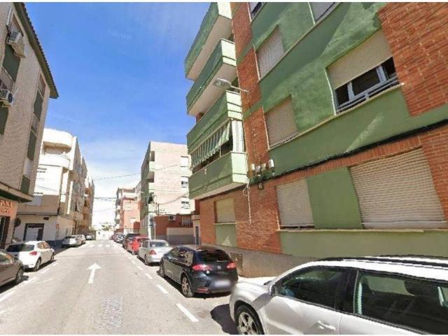 Piso en venta en Beniaján, Área Metropolitana de Murcia