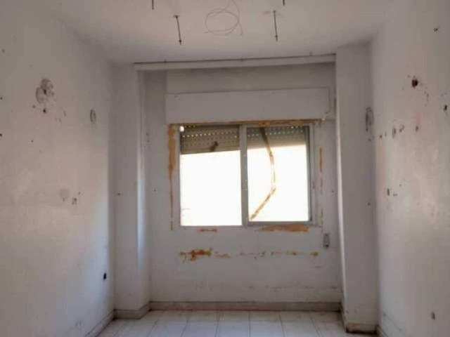 Piso en venta en Torreagüera, Área Metropolitana de Murcia