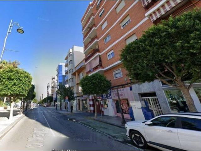 Piso en venta en Alcantarilla, Área Metropolitana de Murcia