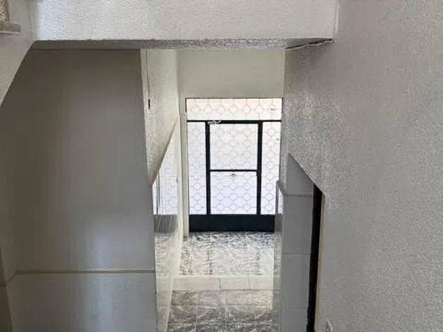 Piso en venta en Área Metropolitana de Murcia, Murcia