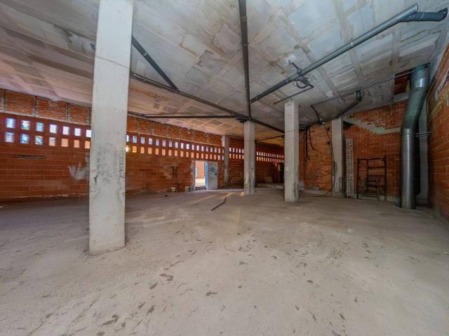 Piso en venta en Murcia, Área Metropolitana de Murcia
