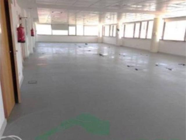 Piso en venta en Área Metropolitana de Murcia, Murcia